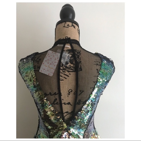 SOLD - Picture 7 of 8